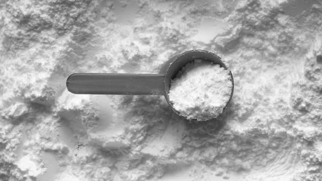 Which Supplements Actually Work? Which Supplements Actually Work?